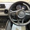 mazda demio 2017 -MAZDA--Demio DBA-DJ3AS--DJ3AS-301390---MAZDA--Demio DBA-DJ3AS--DJ3AS-301390- image 18