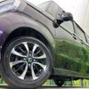 honda n-box 2018 CFJ1572974 image 13