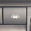 mitsubishi ek-wagon 2022 -MITSUBISHI--ek Wagon 5BA-B33W--B33W-0204544---MITSUBISHI--ek Wagon 5BA-B33W--B33W-0204544- image 5
