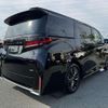 toyota vellfire 2024 CFJ1774046 image 15