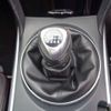 mazda rx-8 2009 CFJ1762289 image 33