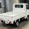 nissan clipper-truck 2021 -NISSAN--Clipper Truck DR16T-538169---NISSAN--Clipper Truck DR16T-538169- image 6