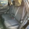 nissan x-trail 2017 -NISSAN--X-Trail T32--T32-044405---NISSAN--X-Trail T32--T32-044405- image 42