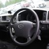 toyota hiace-wagon 2012 GOO_JP_700120021230250602001 image 11