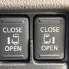 nissan dayz-roox 2015 -NISSAN--DAYZ Roox DBA-B21A--B21A-0091779---NISSAN--DAYZ Roox DBA-B21A--B21A-0091779- image 4