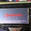 daihatsu tanto 2017 -DAIHATSU--Tanto DBA-LA610S--LA610S-0114116---DAIHATSU--Tanto DBA-LA610S--LA610S-0114116- image 4