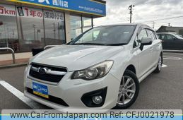 subaru impreza-sports 2013 quick_quick_GP7_GP7-055200