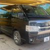 toyota hiace-van 2023 CFJ1647305 image 16