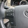 toyota hiace-van 2021 -TOYOTA--Hiace Van 3BF-TRH200V--TRH200-0334729---TOYOTA--Hiace Van 3BF-TRH200V--TRH200-0334729- image 4