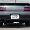 nissan skyline 1992 quick_quick_HR32_HR32-117859 image 12