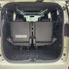 toyota alphard 2023 -TOYOTA 【名古屋 307ﾓ6861】--Alphard 3BA-AGH30W--AGH30W-0454624---TOYOTA 【名古屋 307ﾓ6861】--Alphard 3BA-AGH30W--AGH30W-0454624- image 7