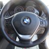 bmw 3-series 2015 GOO_JP_700080167230241010004 image 37