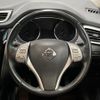nissan x-trail 2015 quick_quick_HNT32_HNT32-101400 image 11