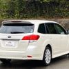 subaru legacy-touring-wagon 2012 quick_quick_DBA-BR9_BR9-072605 image 5