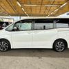 toyota noah 2017 quick_quick_DBA-ZRR80W_ZRR80-0358651 image 14