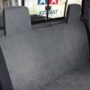toyota hilux 2002 CFJ9731716 image 8