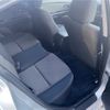 mazda axela 2005 TE2763 image 18