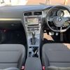 volkswagen golf-variant 2016 -VOLKSWAGEN--VW Golf Variant DBA-AUCJZ--WVWZZZAUZHP527885---VOLKSWAGEN--VW Golf Variant DBA-AUCJZ--WVWZZZAUZHP527885- image 2