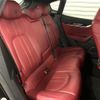 maserati levante 2022 -MASERATI--Maserati Levante 7BA-MLE30--ZN6XU61C00X392108---MASERATI--Maserati Levante 7BA-MLE30--ZN6XU61C00X392108- image 19