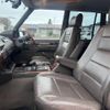 land-rover range-rover 1993 CFJ1866612 image 6