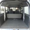 nissan clipper-van 2010 quick_quick_GBD-U71V_0458993 image 13