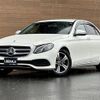 mercedes-benz e-class 2018 -MERCEDES-BENZ--Benz E Class LDA-213004C--WDD2130042A421848---MERCEDES-BENZ--Benz E Class LDA-213004C--WDD2130042A421848- image 1