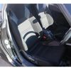 daihatsu copen 2015 -DAIHATSU--Copen DBA-LA400K--LA400K-0012072---DAIHATSU--Copen DBA-LA400K--LA400K-0012072- image 11