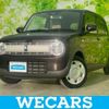 suzuki alto-lapin 2022 quick_quick_5BA-HE33S_HE33S-335401 image 1
