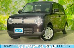 suzuki alto-lapin 2022 quick_quick_5BA-HE33S_HE33S-335401
