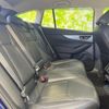subaru levorg 2021 quick_quick_4BA-VN5_VN5-028098 image 5