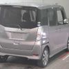 mitsubishi ek-space 2016 CFJ1824717 image 6