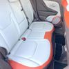jeep renegade 2016 CFJ1648821 image 10