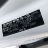 daihatsu move-canbus 2025 CFJ1595986 image 15