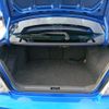 subaru impreza 2005 -SUBARU--Impreza GH-GDB--GDB-035361---SUBARU--Impreza GH-GDB--GDB-035361- image 13