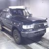 toyota land-cruiser 1992 -TOYOTA 【札幌 101ﾜ7292】--Land Cruiser HDJ81V-0028855---TOYOTA 【札幌 101ﾜ7292】--Land Cruiser HDJ81V-0028855- image 1