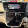 nissan dayz-roox 2015 -NISSAN--DAYZ Roox B21A--0172090---NISSAN--DAYZ Roox B21A--0172090- image 9