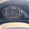 lexus ls 2018 -LEXUS--Lexus LS DAA-GVF55--GVF55-6003871---LEXUS--Lexus LS DAA-GVF55--GVF55-6003871- image 15