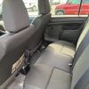 toyota probox-van 2022 CFJ1733583 image 30