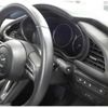 mazda mazda3-fastback 2019 quick_quick_6BA-BP5P_BP5P-106507 image 3