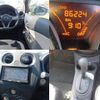 nissan note 2020 quick_quick_DBA-E12_E12-702808 image 8