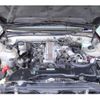 nissan gloria-wagon 1994 CFJ1607247 image 8