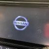 nissan x-trail 2019 quick_quick_DAA-HT32_HT32-156259 image 3