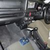 suzuki jimny-sierra 2020 quick_quick_3BA-JB74W_124917 image 3