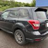 subaru forester 2014 CFJ1600122 image 14