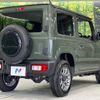 suzuki jimny 2022 -SUZUKI--Jimny 3BA-JB64W--JB64W-270832---SUZUKI--Jimny 3BA-JB64W--JB64W-270832- image 18