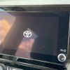 toyota sienta 2024 quick_quick_MXPL10G_MXPL10-1113904 image 3