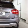 mercedes-benz gla-class 2015 -MERCEDES-BENZ--Benz GLA DBA-156946--WDC1569462J133275---MERCEDES-BENZ--Benz GLA DBA-156946--WDC1569462J133275- image 15