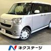 daihatsu move-canbus 2018 -DAIHATSU--Move Canbus DBA-LA800S--LA800S-0108426---DAIHATSU--Move Canbus DBA-LA800S--LA800S-0108426- image 1