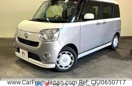 daihatsu move-canbus 2018 -DAIHATSU--Move Canbus DBA-LA800S--LA800S-0108426---DAIHATSU--Move Canbus DBA-LA800S--LA800S-0108426-