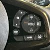 honda n-box 2019 quick_quick_JF3_JF3-1428482 image 6
